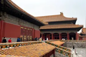上海方言里有多少舶来语？多到你想象不到图片