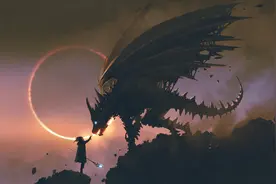 小说：虫族召唤师被针对，召唤不了虫族了怎么办？图片