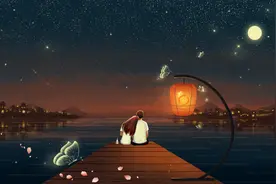 小说：她胖到被母亲嫌弃，总裁却始终如一爱她，美女：到底为什么图片