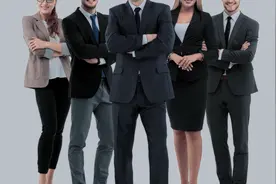 考点10：教育研究范式与方法图片