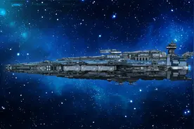 小说：与全球任何自己喜欢的名师面对面图片