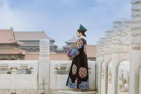 小说：晴雯重生，改写红楼，拯救宝黛情！图片