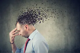 第三章 情绪诱发的过度换气症图片