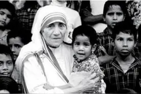 第四十二讲 明明童颜暗里老图片