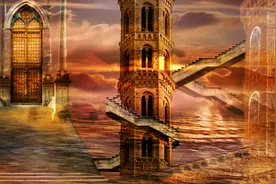 小说：她毫不掩饰地心疼他，哪怕当着所有人的面，她也不在乎图片