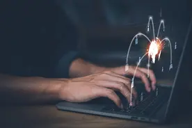 第二章 爱的故事图片