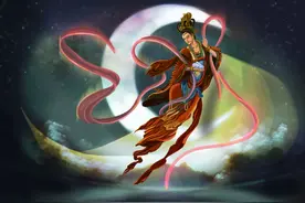 神农图片