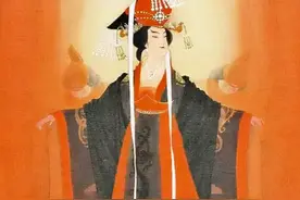 马克·吐温——从印刷工到领航员图片