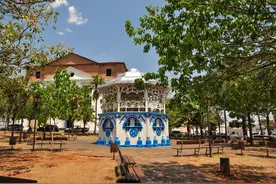 第四章《雪国》（4）图片