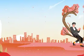 小说：路上捡到的小弟弟，有可能有大背景图片