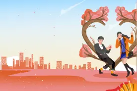 小说：失忆后，豪门老公是个黏人精图片