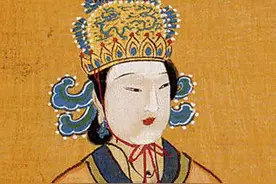 别小看此地！荒野中的茅草土屋居然是梵高画风转变的一大契机图片
