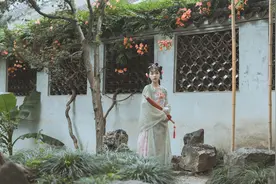 小说：难道他是什么紫薯精转世吗？图片