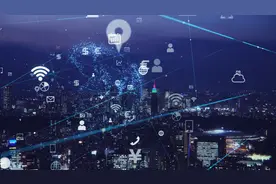 经济中所谓的流动性是指什么？让富士康创始人告诉你真相图片