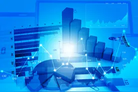 第一章 证券与证券市场图片