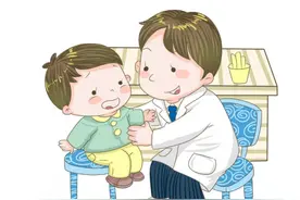 男子化身助理陪同总裁赴约，却碰见老熟人，气氛瞬间变得尴尬图片