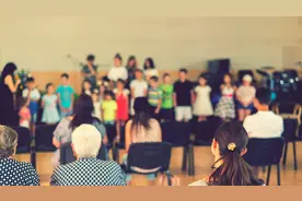 小说：不负才华之名，我要红了。图片