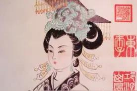 第八章 女人和武士图片