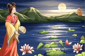 小说：三招，今日，你我对决三招如何......图片