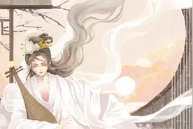 小说：开篇就退婚，无所谓，我是剑仙图片