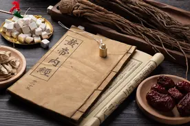 第二章　神农升降药法图片
