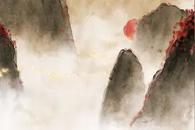 小说：穿越成为修无情道男子的妻该怎么办？被杀还是反杀图片