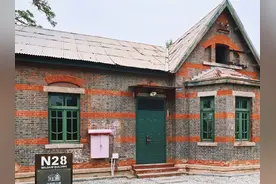 玲子图片