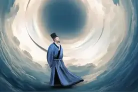 本我、自我与超我：弗洛伊德的哲学基础，影响了整整一代人图片