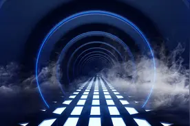 第5章 更好的码尺图片