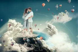 小说：圣诞假期做客诺特庄园，出了点小意外，但不多图片