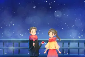 小说：未婚夫退婚娶了公主之女，还要对她打击报复，她为自保进宫图片