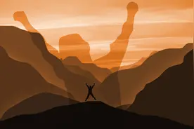 第十三章 爱情之谜图片