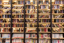 五 诗人与心理学家图片