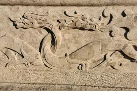 小说：二皇子朱樉与太子朱标的互相伤害图片