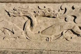 小说：赵官家建立横跨三大洲两大洋的大宋帝国从灭元开始！图片
