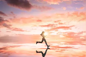 小女孩心脏停跳一个半小时，居然被抢救了回来！不犯错才是主因图片