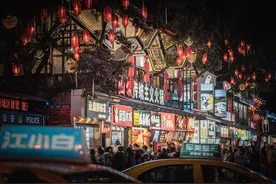 第6章 马塔尔：化身为虎图片