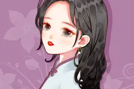 小说：爸了个根的，这才是大女人该看的小说图片