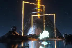 小说：开局获得星际机甲系统，里面能兑换顶级机甲，这下他要发了图片