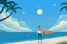 演讲PPT缺少感染力？没有找到核心信息，多数人都中过招图片