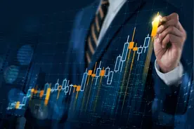 坚持统计的科学性和真实性 ——读《赤裸裸的统计学》[1]图片