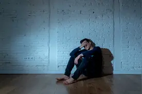 第一章 HR要懂的识人选人心理学图片