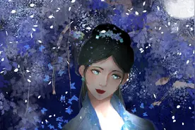 小说：万万没想到，地球是这样的神秘！图片