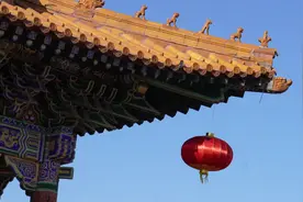 30 孙膑庞涓斗智图片