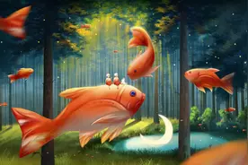 小说：斑你也要起舞吗，我已经起飞了图片