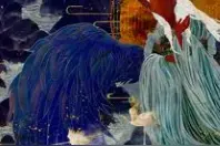 说得出，写不出！这些重庆方言，据说老重庆人也不认识图片