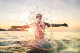 小说：追妻火葬场！老婆我错了！京圈太子爷追妻红了眼图片