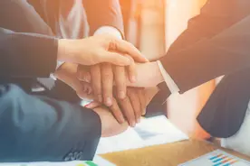 每月定投1000块，学到哪赚到哪！图片