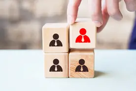 一篇文章带你了解租房与买房，到底哪个更实惠？图片