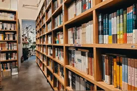 小说：转变思维:离别前最后一课,到底该给自己的"孩子们"教什么?图片